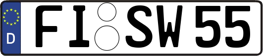 FI-SW55