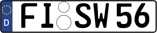 FI-SW56
