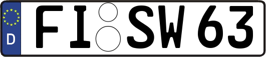 FI-SW63