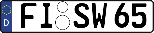 FI-SW65