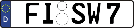 FI-SW7