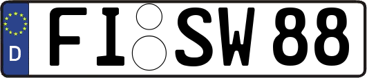 FI-SW88