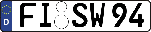FI-SW94