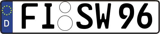 FI-SW96