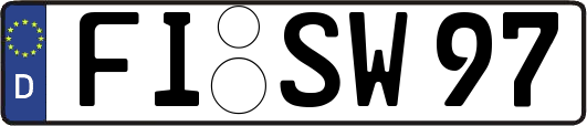FI-SW97
