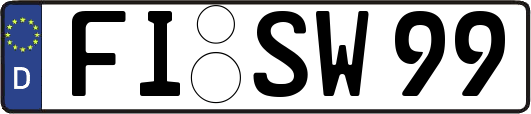 FI-SW99