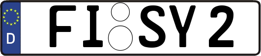 FI-SY2