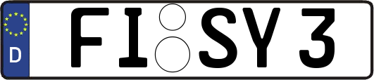 FI-SY3
