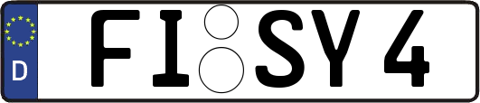 FI-SY4