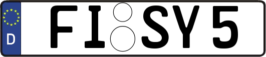 FI-SY5