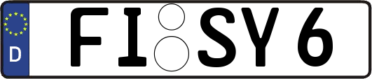 FI-SY6