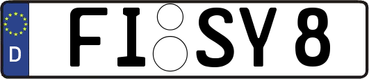 FI-SY8