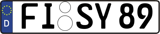 FI-SY89