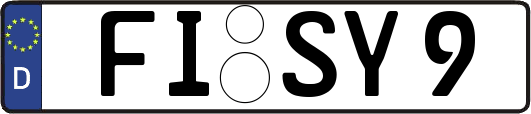 FI-SY9