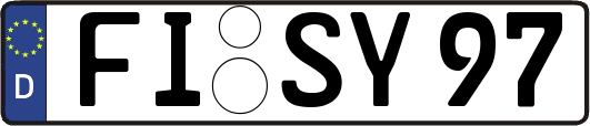 FI-SY97