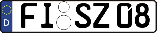 FI-SZ08
