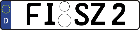 FI-SZ2