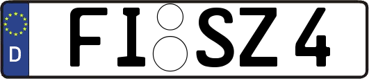 FI-SZ4