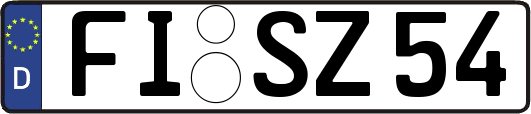 FI-SZ54