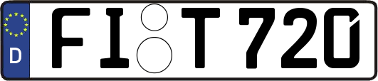 FI-T720