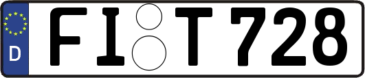FI-T728