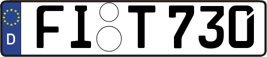 FI-T730