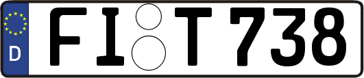 FI-T738