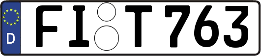 FI-T763