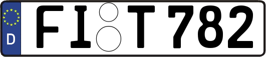 FI-T782
