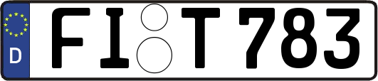 FI-T783