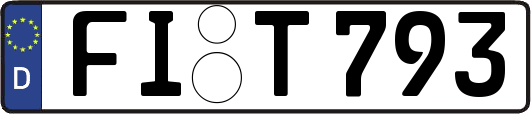 FI-T793