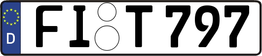 FI-T797