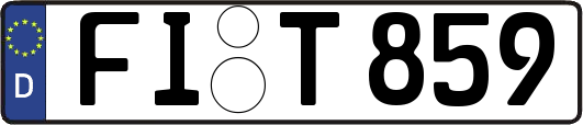 FI-T859