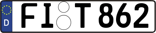 FI-T862