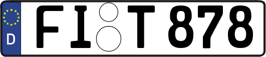 FI-T878