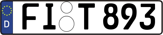 FI-T893