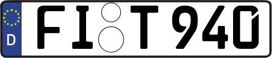 FI-T940