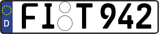 FI-T942