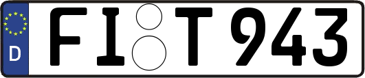 FI-T943