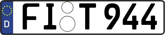 FI-T944
