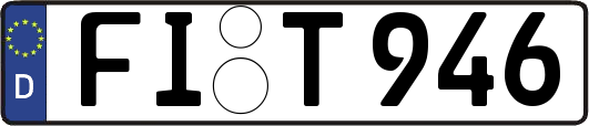 FI-T946