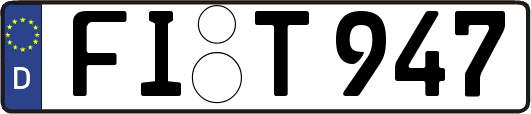 FI-T947