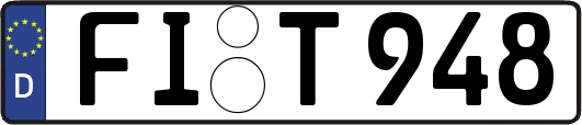 FI-T948