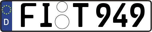 FI-T949