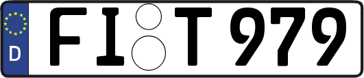 FI-T979