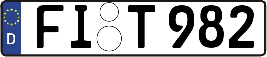 FI-T982