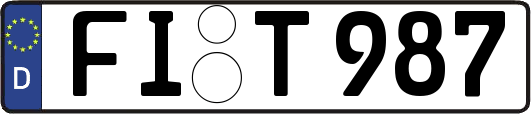 FI-T987