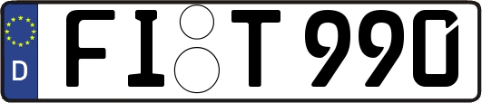 FI-T990
