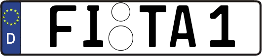 FI-TA1