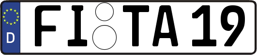 FI-TA19